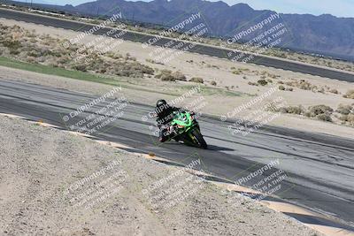 media/Jan-09-2026-Support Moto Racing (Fri) [[386df380ef]]/1-Racer Group/Practice 1 (Turn 12 Inside)/